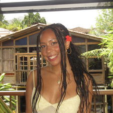 delisa