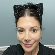 Jeni