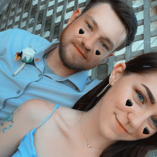 Sarah