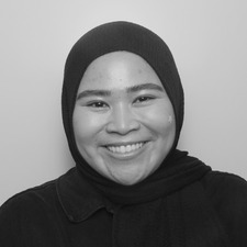 Nada