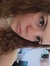 Alexia ...