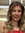 Courtney Manning