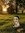 rando_monk