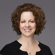 Erin