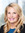 Stacy Van Egtern