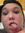 Lizzie