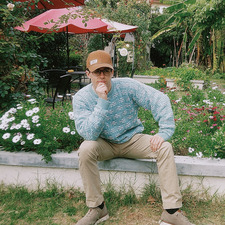 Dan L