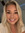Marissa Ramey