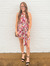 Lacey S...