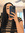 glimmerer ⋆·˚ ༘ *