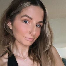 Ellie Pollard