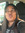 Yesenia