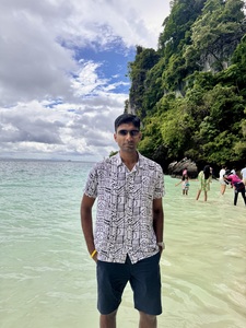 rahul