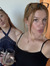 Emily S...