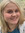 Hadley Archey