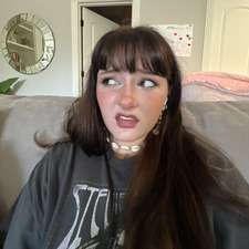 freakva