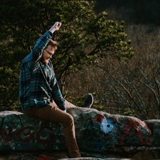 Zack