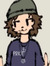 Linus B...