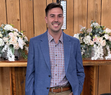 Ryan Bodzioch