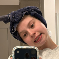 Julia