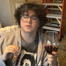 Anthony