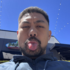 Austin Chang