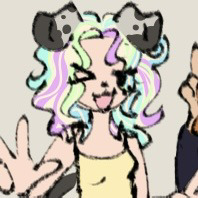 jeri
