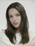 Linnea ...