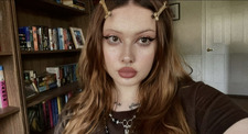 allie bug