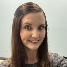 Ashly Phillips