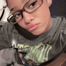 nicole