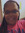 Latonya Allen