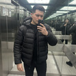 Leandro