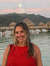 Daniell...