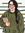 amber | mytbrshelf