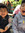 Jayden Chen