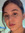 Beatriz Ponce de Leon