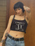 Ada Faye