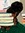 LaShaun’s Literary Lounge