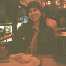 Alex