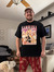 Zac