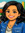 emobookmark
