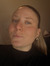 Kerstin...