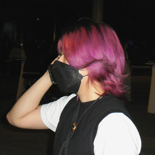 hailey