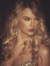 Evyn (T...