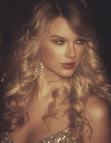Evyn (Taylor’s Version) ;3