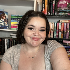 Emma Bookish 📚