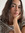 Rebeca