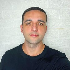 André Dias