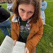 sarah